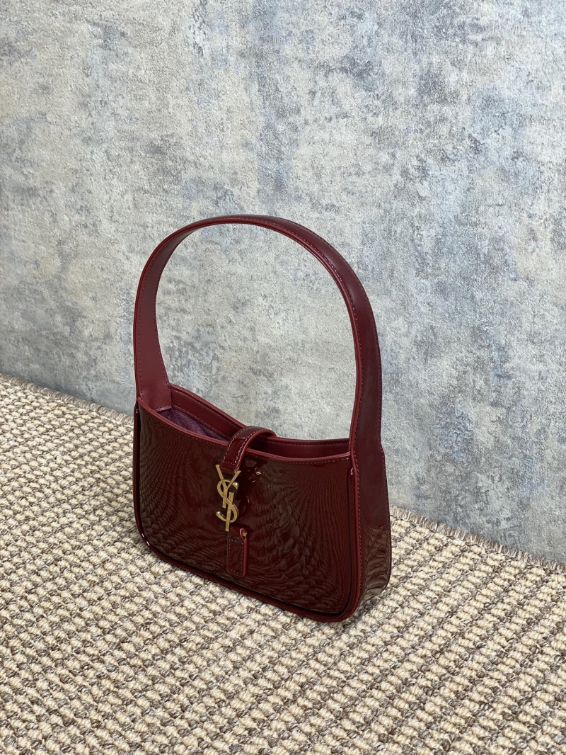 Y51 hobo bags